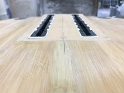 �t�H�C���{�[�h 1_5